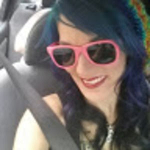 Meet your Posher, Athaya